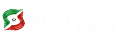 nciran